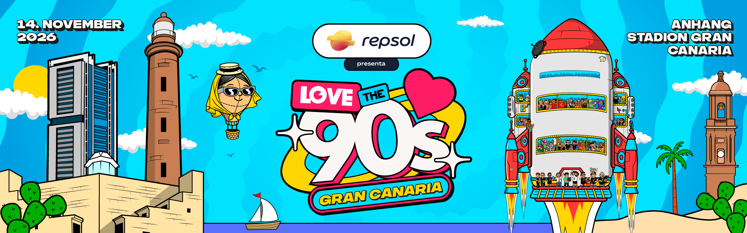 2026-90S-GRAN-CANARIA-BANNER-ESTATICA-DESKTOP-DE