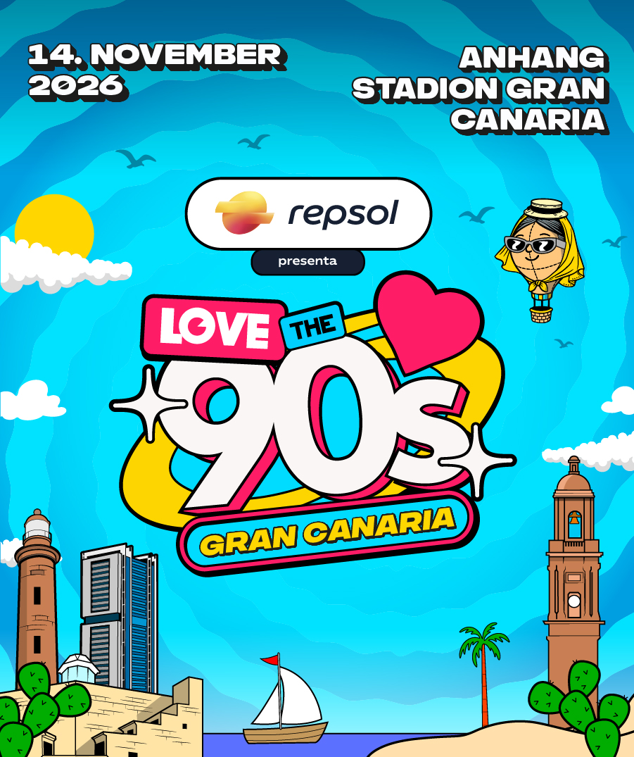 2026-90S-GRAN-CANARIA-BANNER-ESTATICA-MOBILE-DE
